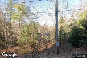 340 Douglas Hill Rd, West Baldwin, ME 04091