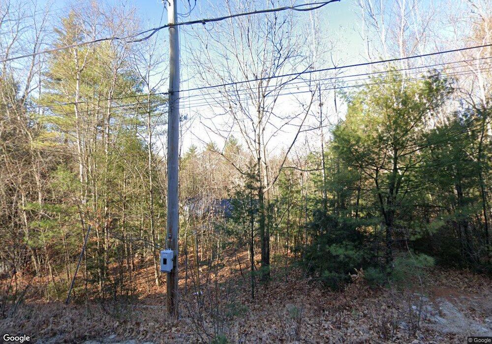 340 Douglas Hill Rd, West Baldwin, ME 04091 - photo 1