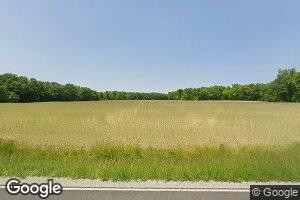 1195 Fitchville River Rd, Wakeman, OH 44889