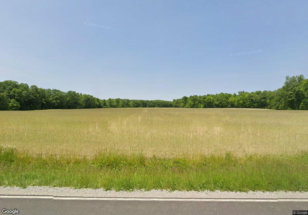 1195 Fitchville River Rd, Wakeman, OH 44889 - photo 1