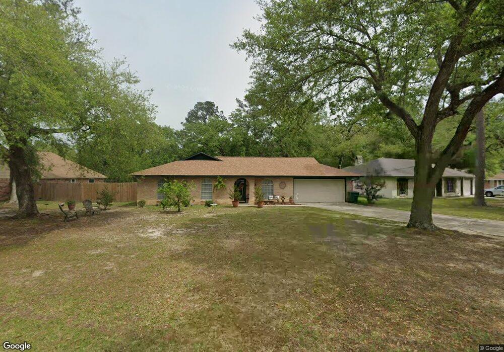 1138 Saint Scholastica St, Slidell, LA 70460 - photo 1