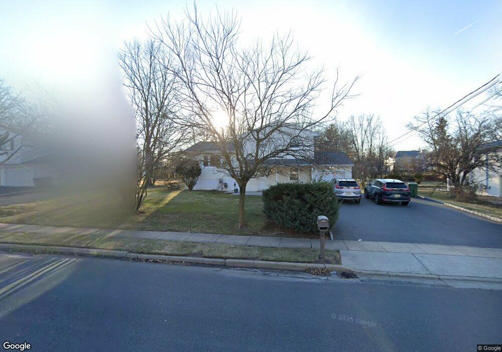 579 Wood Ave unit n/a, Edison, NJ 08820 - photo 1