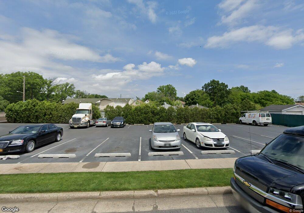 1001 Mopsick Ave, Linden, NJ 07036 - photo 1