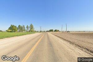 00 van Slyke Rd, Greenleaf, ID 83626