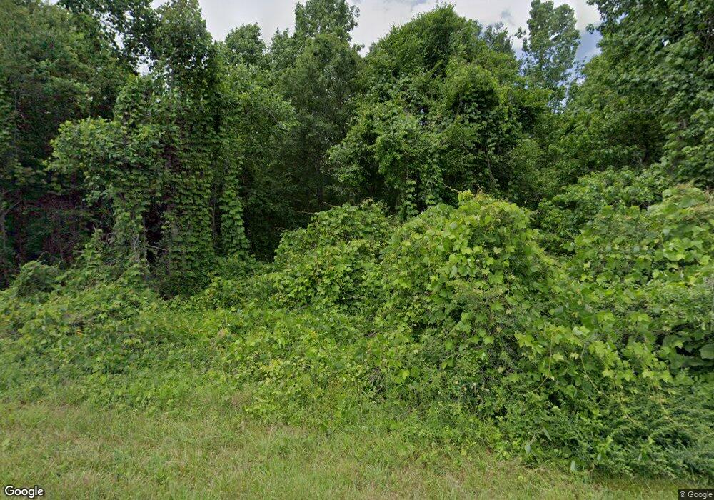 1505 Lovvorn Rd, Carrollton, GA 30117 - photo 1