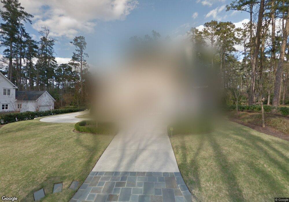 3219 Walton Way, Augusta, GA 30909 - photo 1