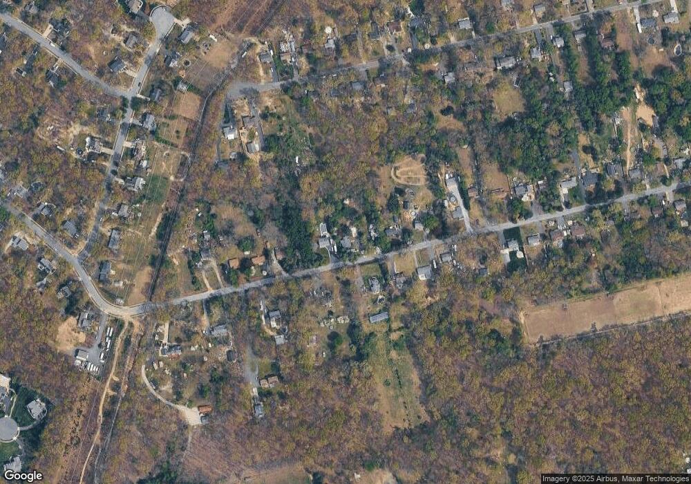 234 Sunnyhill Ave, Franklinville, NJ 08322 - photo 1