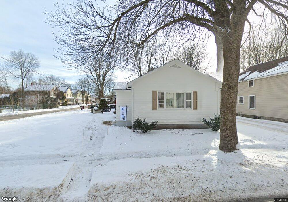 17 Mason St, Glens Falls, NY 12801 - photo 1