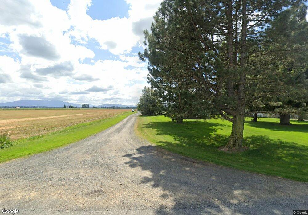 1145 Polinder Rd, Lynden, WA 98264 - photo 1