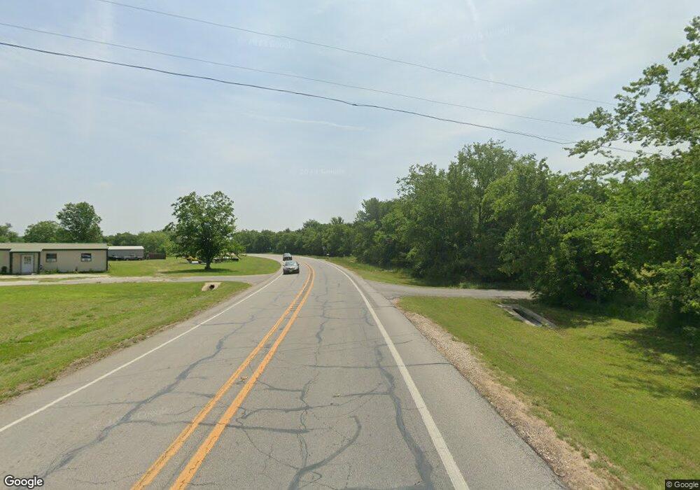 0000 Fm 3164 unit 3164, Gainesville, TX 76240 - photo 1