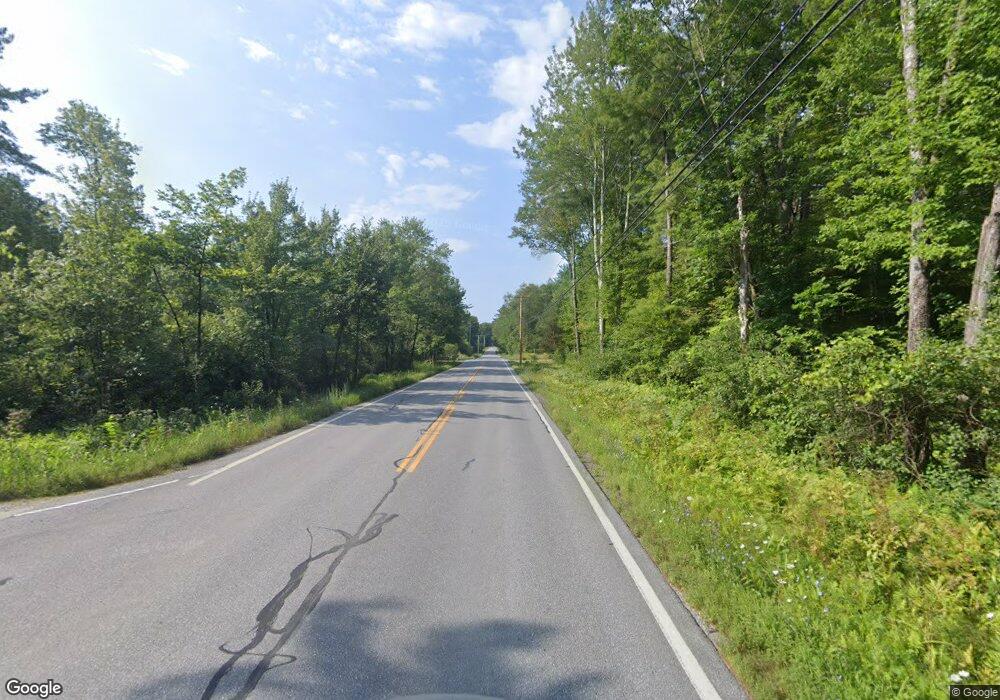 1462 Route 30 S, Castleton, VT 05735 - photo 1