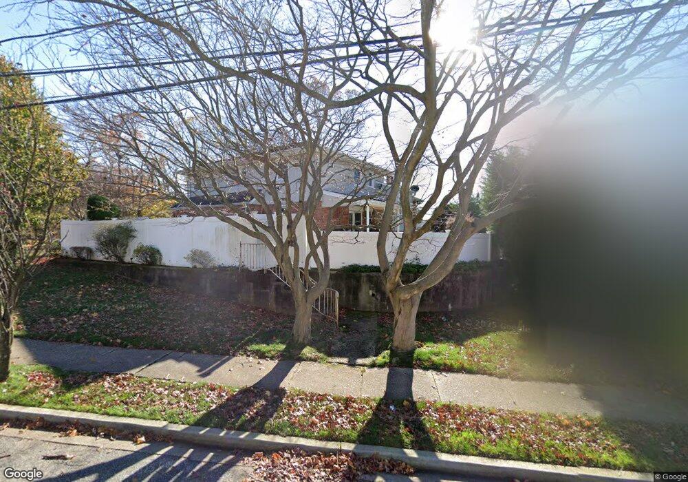 3 Carol Dr, Bethpage, NY 11714 - photo 1