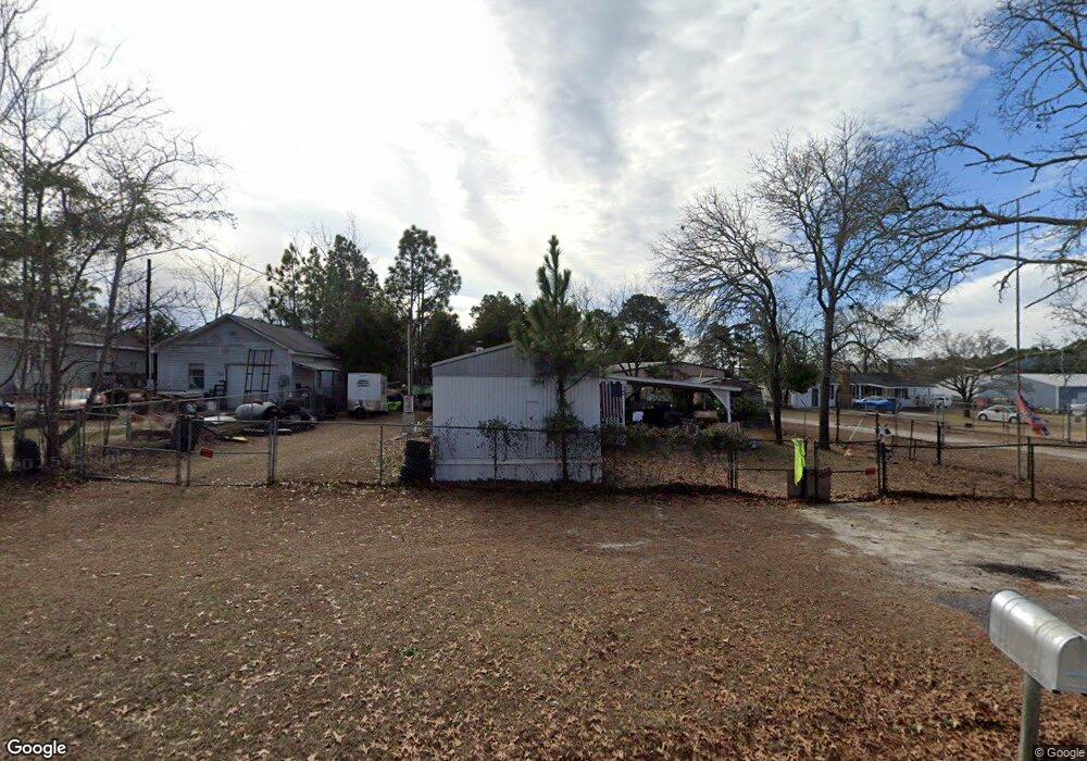 110 Southwood Dr, Lexington, SC 29073 - photo 1