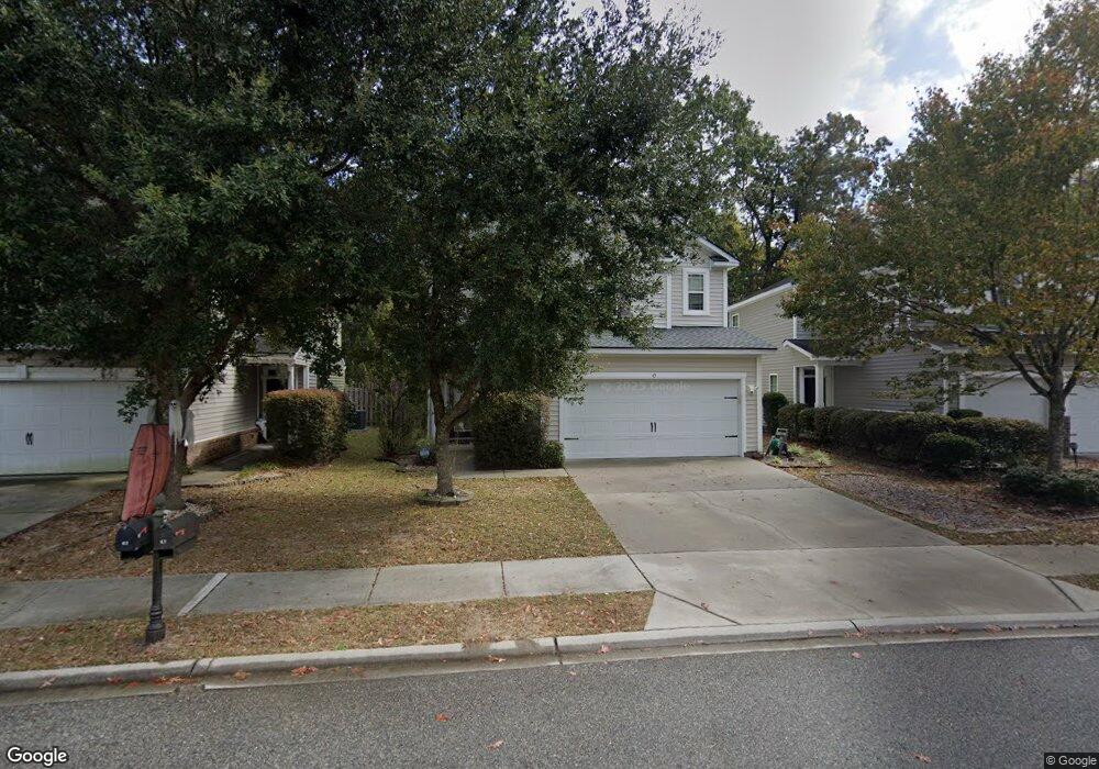 43 Isle of Palms E, Bluffton, SC 29910 - photo 1