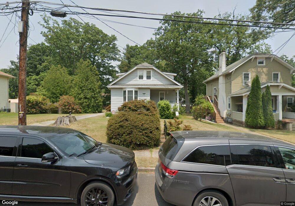 224 Washington Ave, Pitman, NJ 08071 - photo 1