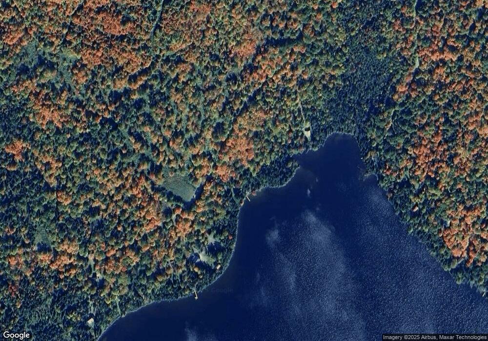 158 Roy Rd, Colebrook, NH 03576 - photo 1