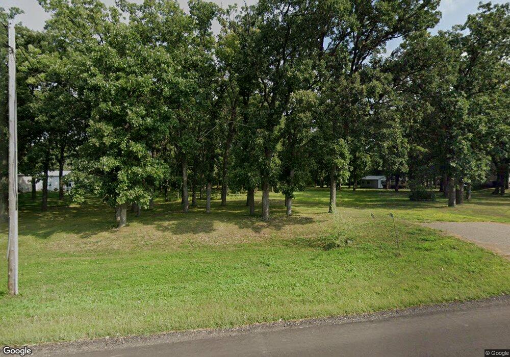 3075 15th St NE, Sauk Rapids, MN 56379 - photo 1