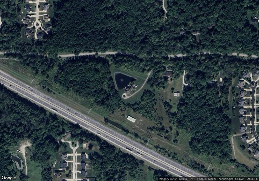 1701 Valley Parkway Dr, Broadview Heights, OH 44147 - photo 1