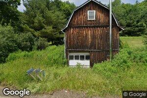 813 Genesee Mills Rd, Genesee, PA 16923