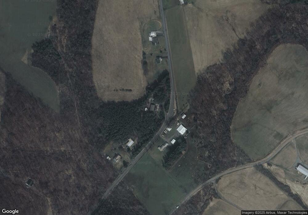 2035 Hockley Hill Rd, Muncy, PA 17756 - photo 1