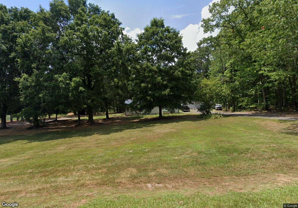 1642 Filler Rd, Asheboro, NC 27205 - photo 1