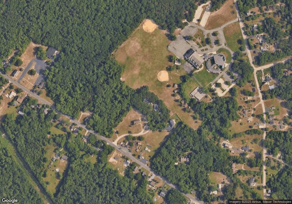 1566 Somers Point Rd, Egg Harbor Township, NJ 08234 - photo 1