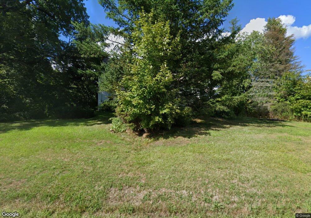 111 Kent Rd, Warren, CT 06754 - photo 1