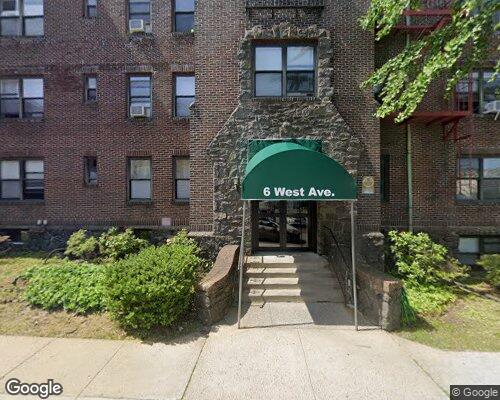 6 West Ave Unit 2E, Larchmont, NY 10538 | Homes.com