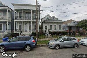 2410 Valence St Unit 2410, New Orleans, LA 70115