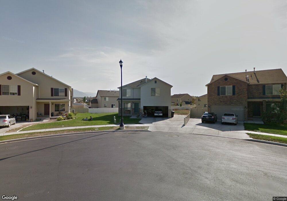 883 W 400 S, Spanish Fork, UT 84660 - photo 1