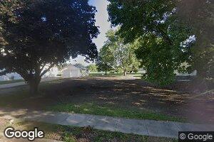 410 Grant St, Sabetha, KS 66534