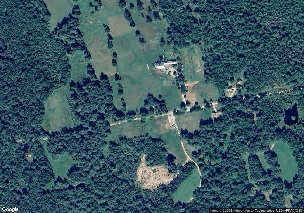 63 Morrill Farm Rd, Sumner, ME 04292 - photo 1