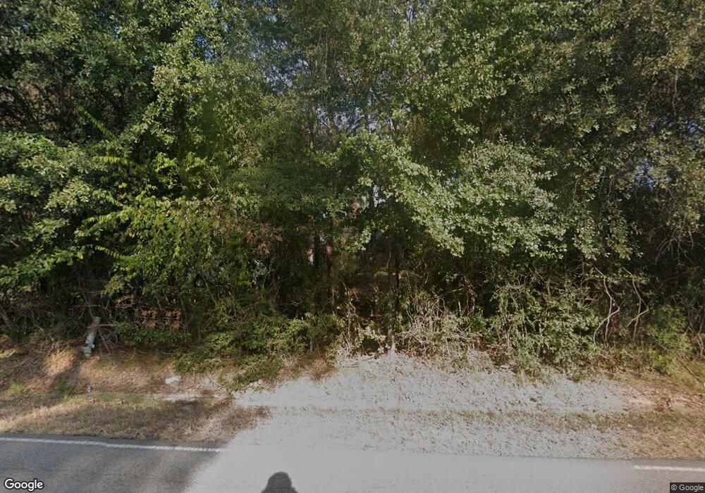 413 E Hufsmith Rd, Tomball, TX 77375 - photo 1