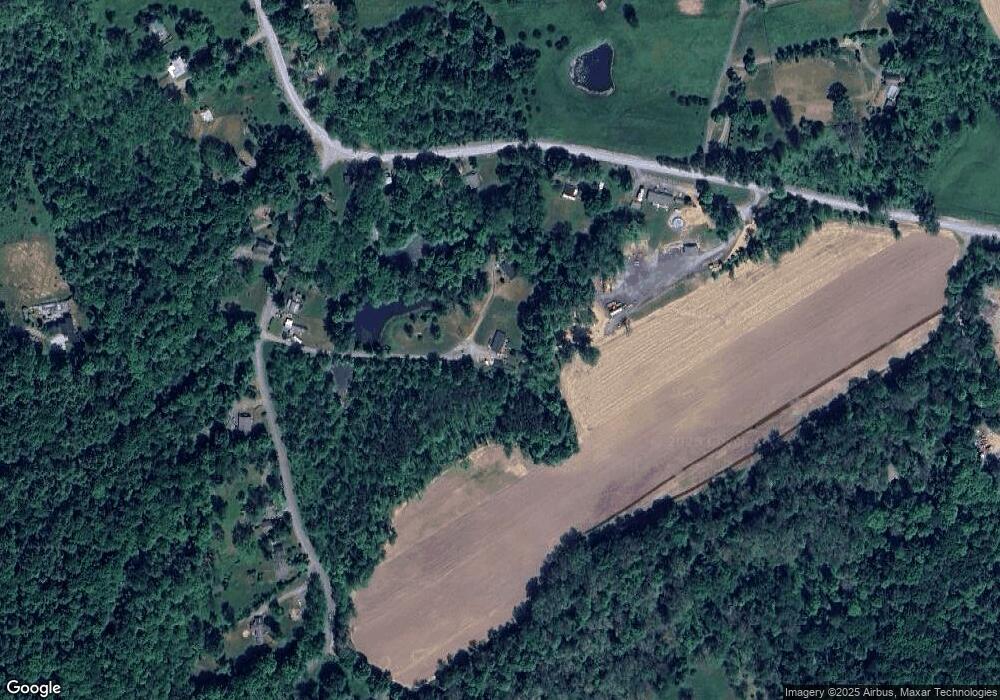 29 Stony Kill Rd, Accord, NY 12404 - photo 1