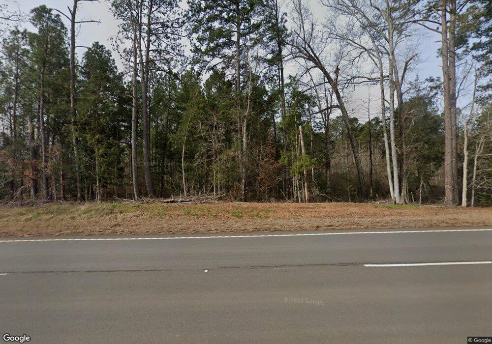 1025 Williams Rd, Lincolnton, GA 30817 - photo 1