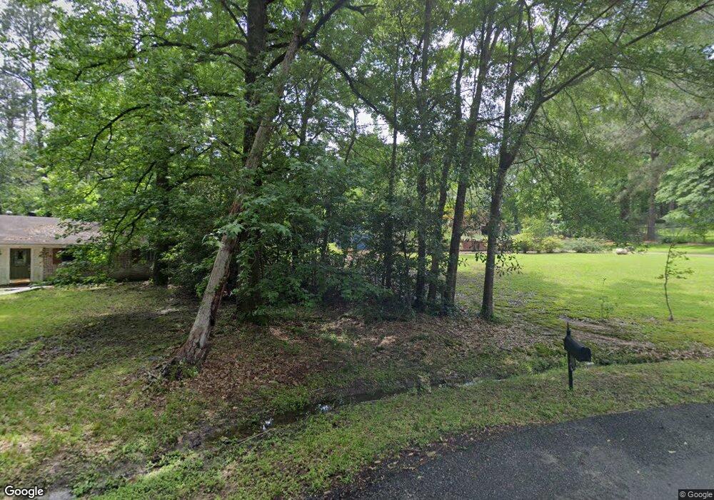 2905 Neal Dr, Pineville, LA 71360 - photo 1