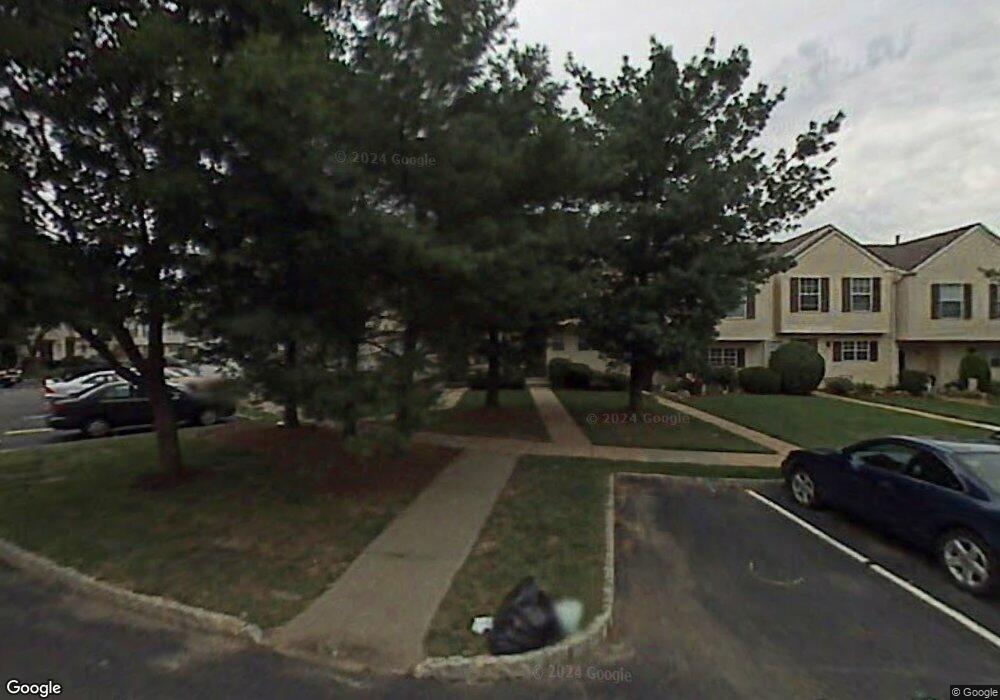 812 Darlington Dr unit 170, Old Bridge, NJ 08857 - photo 1