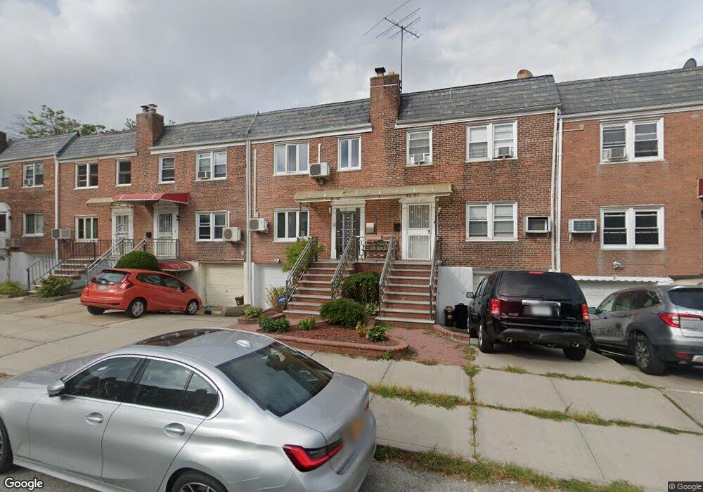 6908 198th St, Fresh Meadows, NY 11365 - photo 1