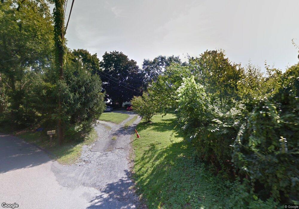 6 Shipley Dr, Cortlandt Manor, NY 10567 - photo 1