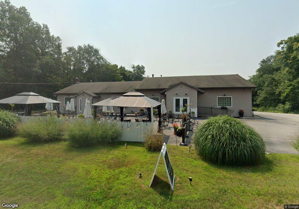 232 New London Rd, Colchester, CT 06415 - photo 1