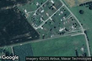 3691 Ivanhoe Rd, Ivanhoe, VA 24350