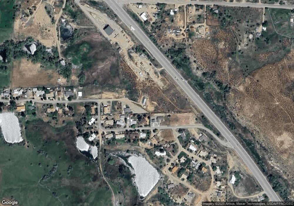 24288 Road K.8, Cortez, CO 81321 - photo 1