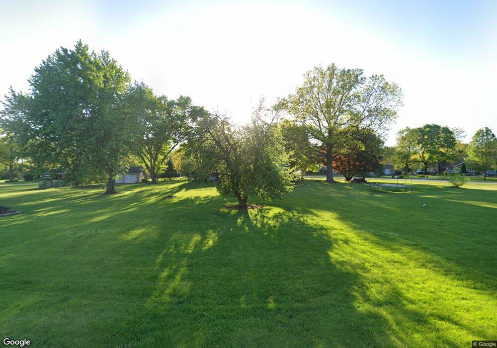 103 Riverview Ct, Oswego, IL 60543 - photo 1