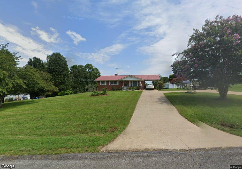 2284 Sandy River Rd, Axton, VA 24054 - photo 1