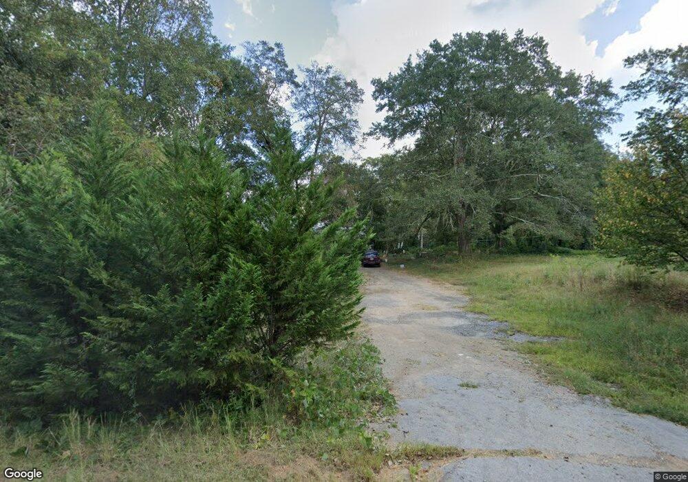 2978 Clem Lowell Rd, Carrollton, GA 30116 - photo 1