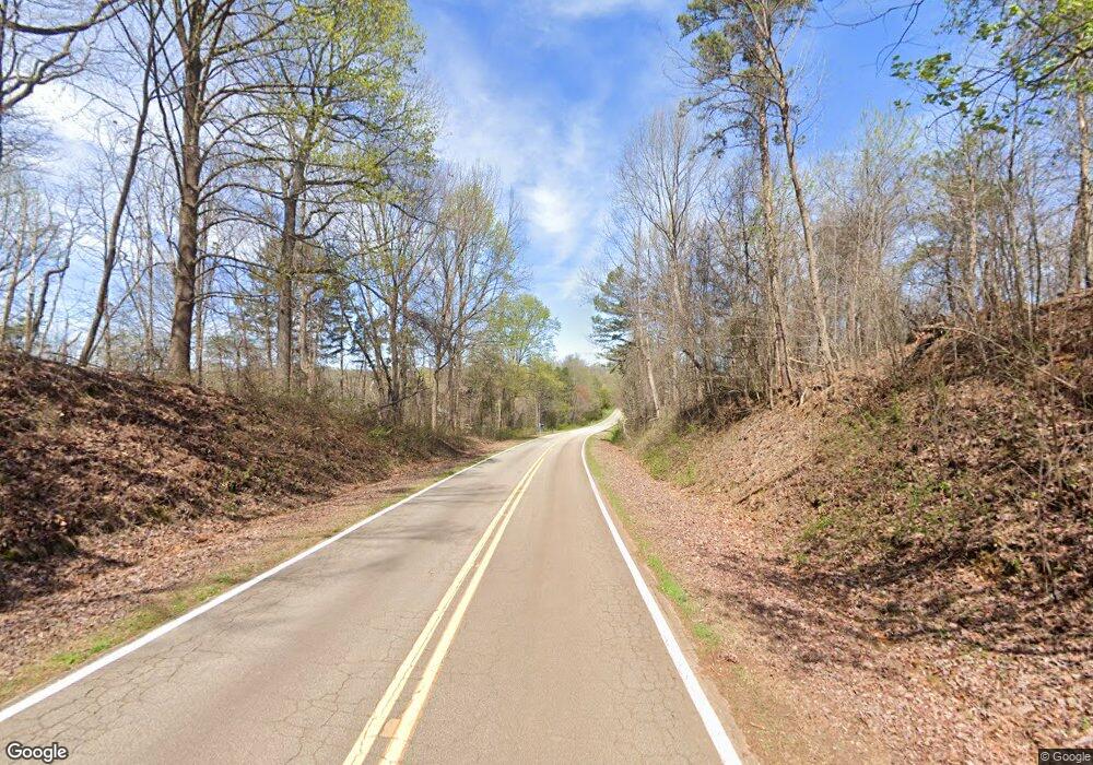 0 Union Hill Rd unit 7195198, Homer, GA 30547 - photo 1