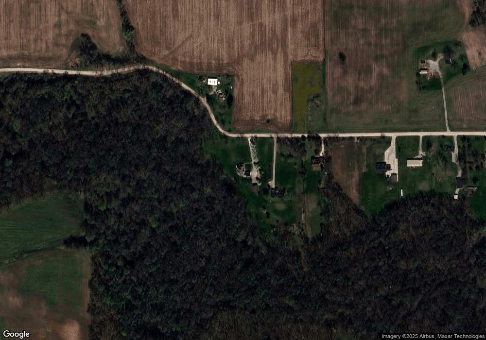 3881 Ohara Rd, Carleton, MI 48117 - photo 1