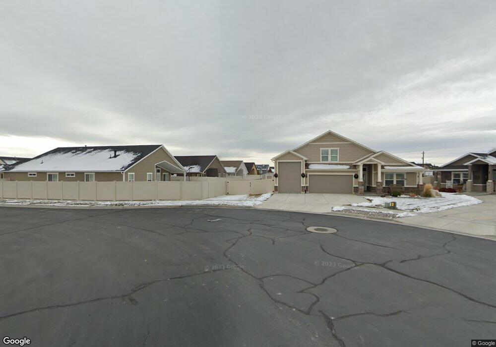 3446 W 3775 S, West Haven, UT 84401 - photo 1