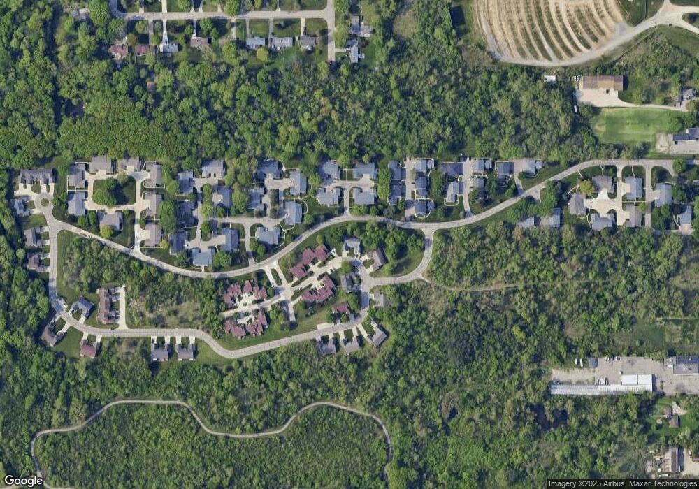 1312 Sunset Blvd unit N/A 4, Flint, MI 48507 - photo 1