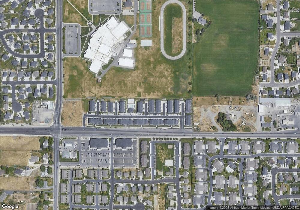 56 N 2100 W, Lehi, UT 84043 - photo 1